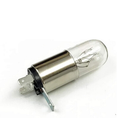 LAMPADA