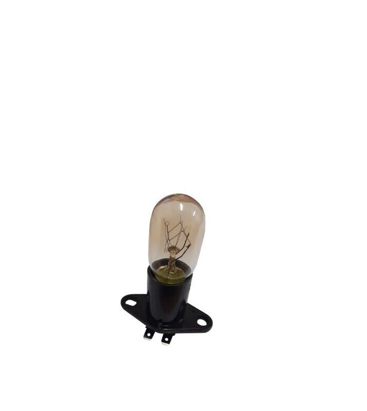 LAMPADA