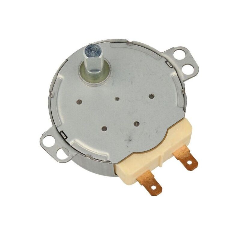 MOTOR PRATO