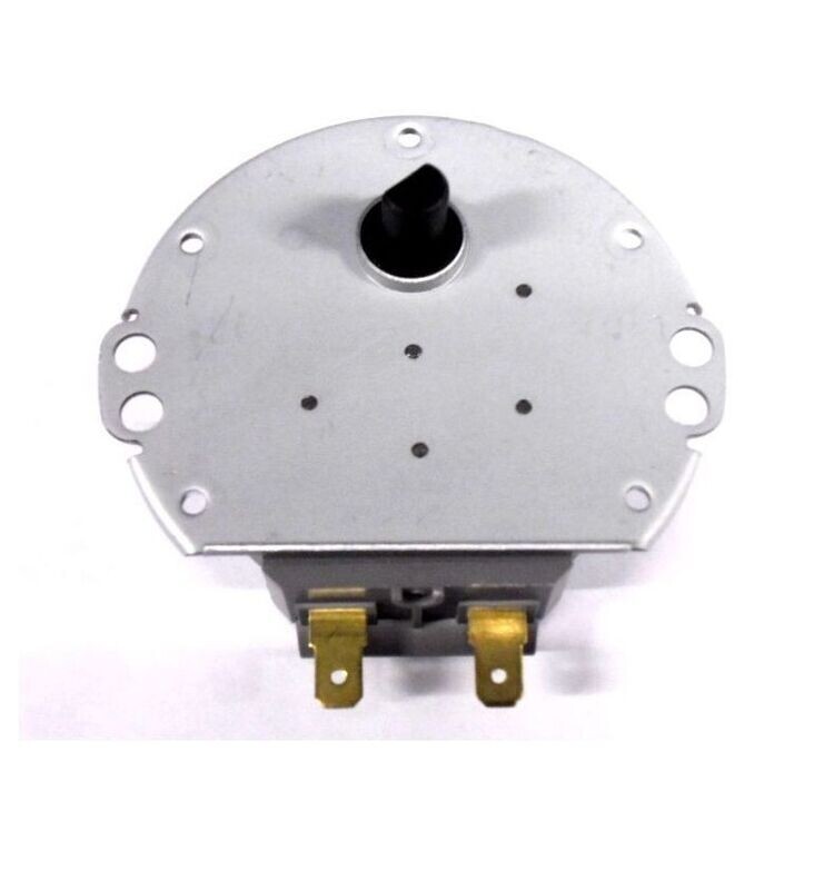 MOTOR PRATO