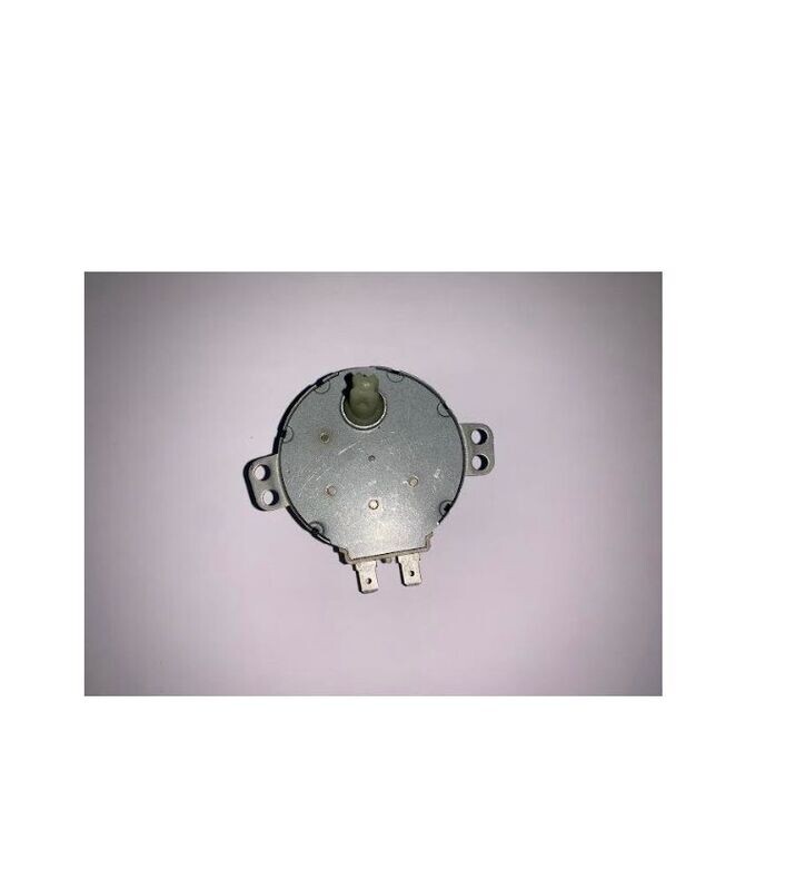 MOTOR PRATO