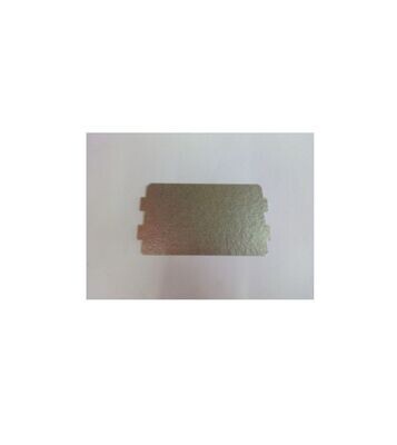 TAMPA MICA