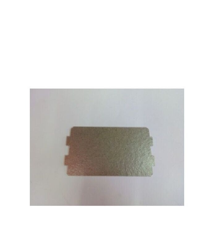 TAMPA MICA