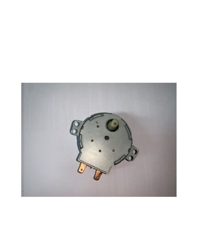 MOTOR PRATO