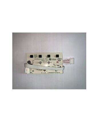 PLACA LED
