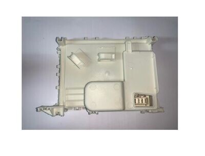 PLACA ELETRONICA