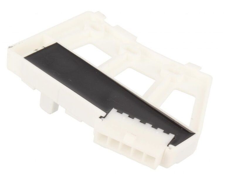 BLOCO SENSOR