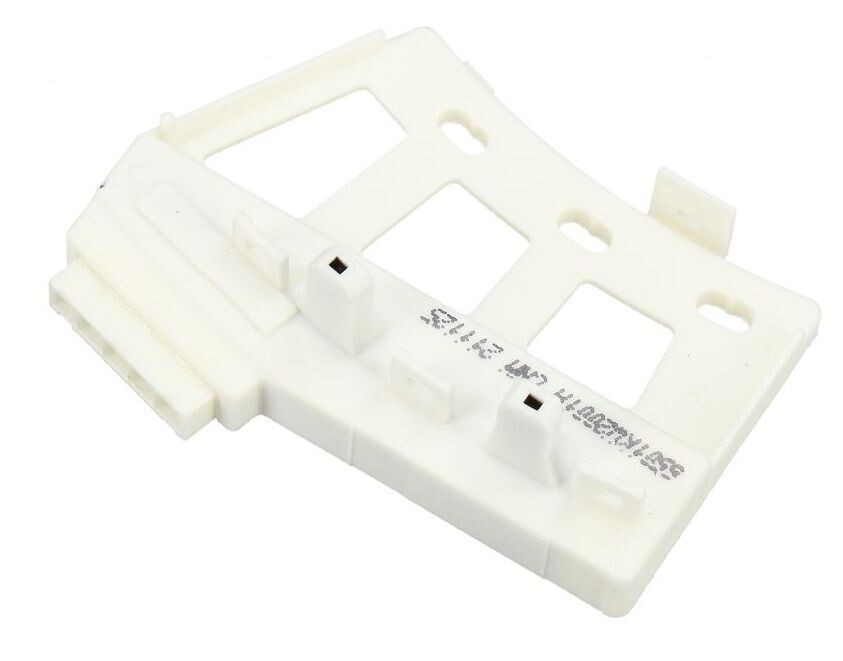 BLOCO SENSOR