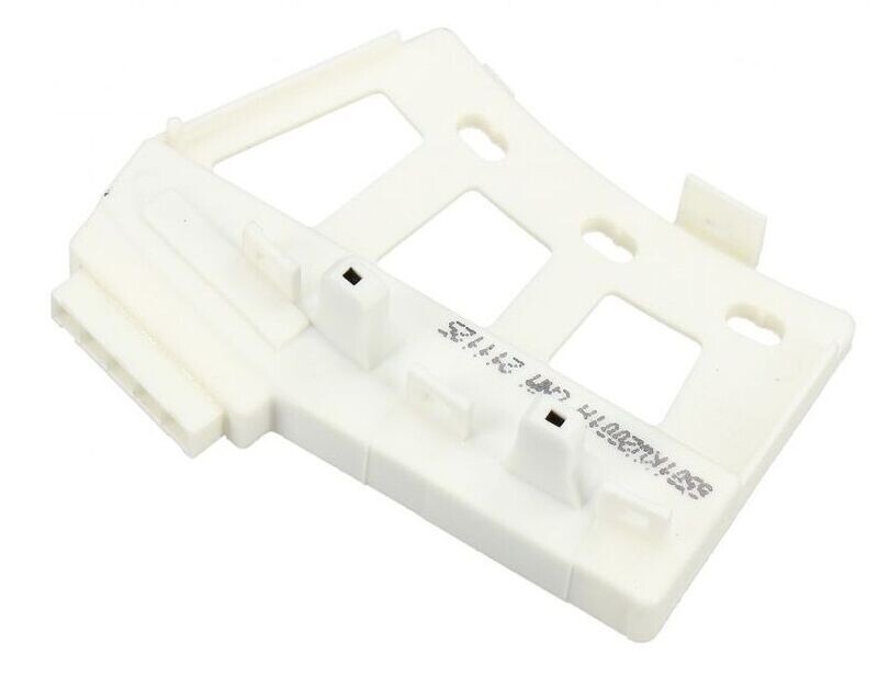 BLOCO SENSOR