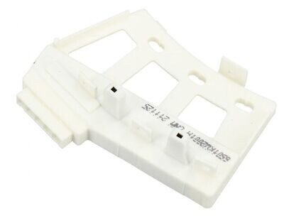 BLOCO SENSOR