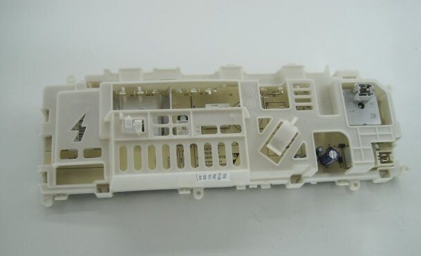 MODULO ELECTRONICO