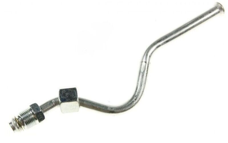 FEEDING TUBE_MIDDLE_WOK