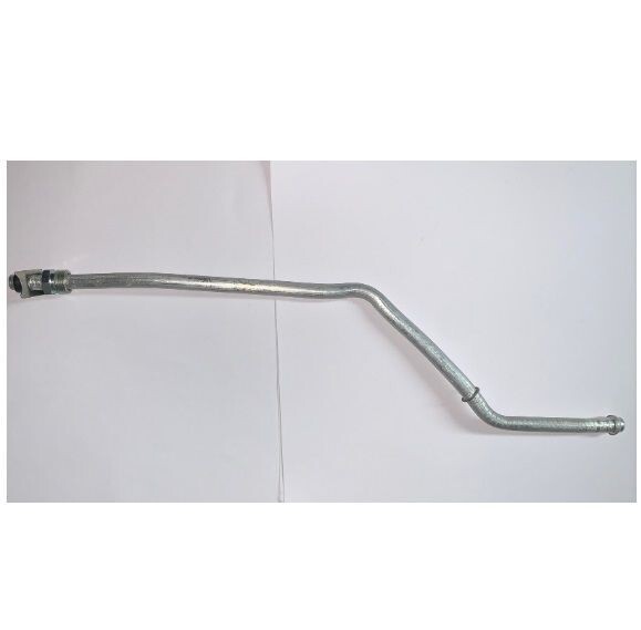 Tubo Pos/Dir S/r MG Sabaf