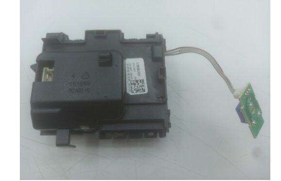 MÓDULO ELECTRÓNICO A531507