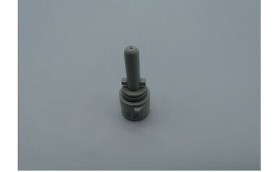 SENSOR TEMPERATURA