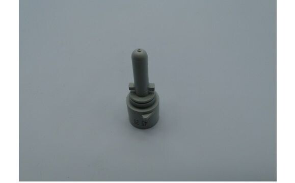 SENSOR TEMPERATURA