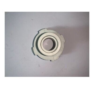BASE ASPERSOR