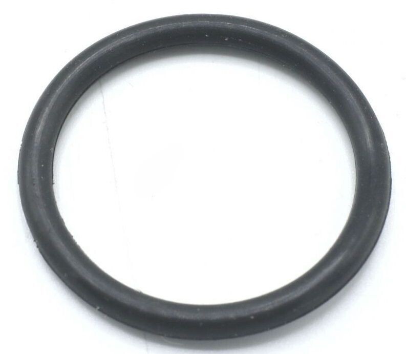 ORRINGUE