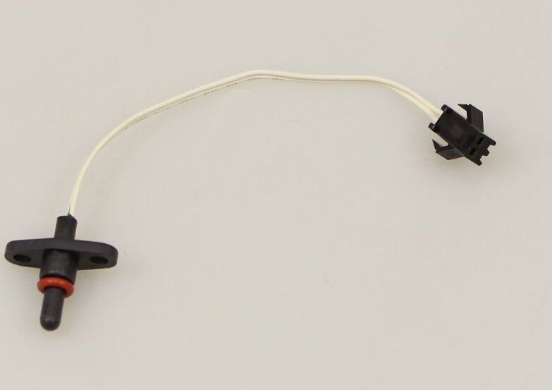 SENSOR TEMPERATURA
