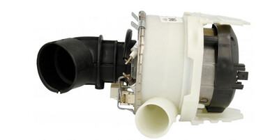 MOTOR DE CIRCULAÇÃO