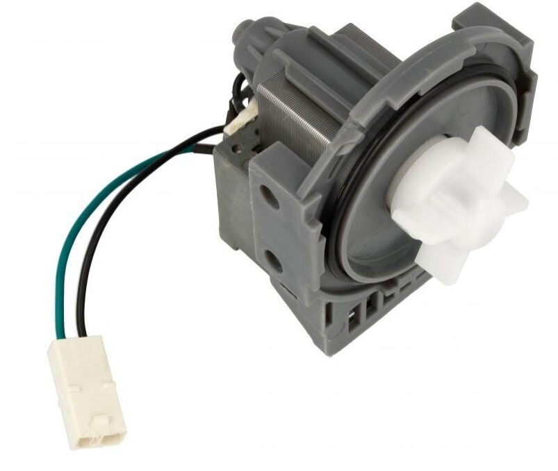 ELECTROBOMBA