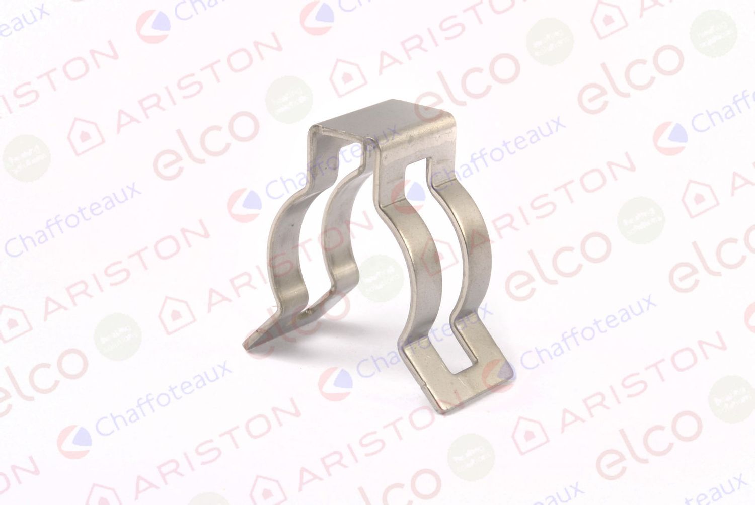 CLIP