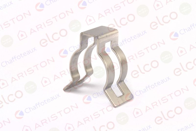 CLIP