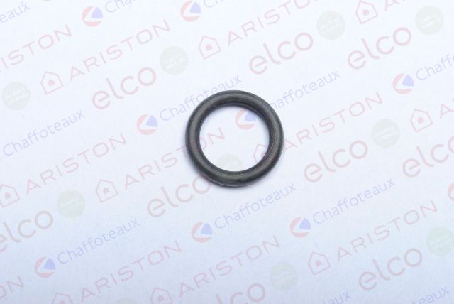 O-RING