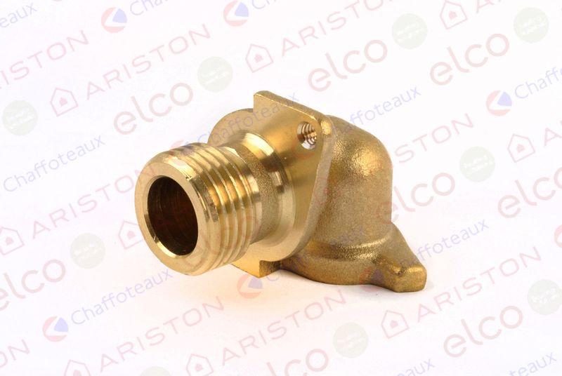 ADAPTADOR SAÍDA DE AGUA