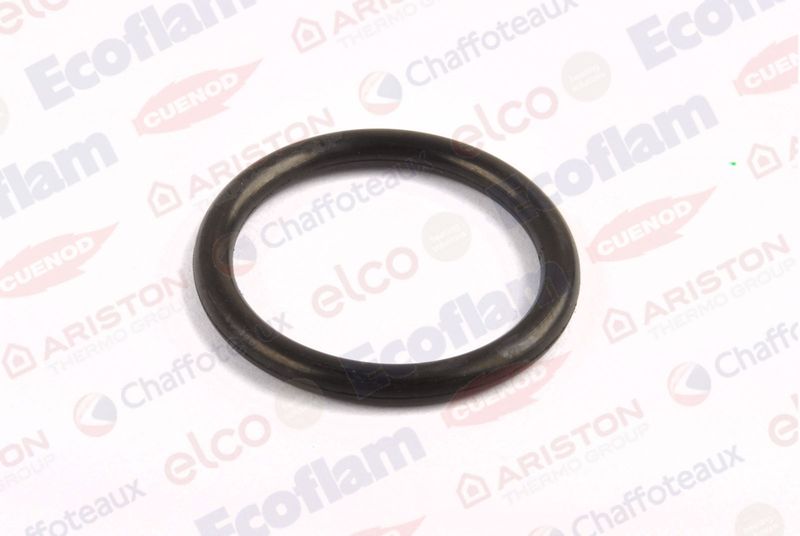 O-RING