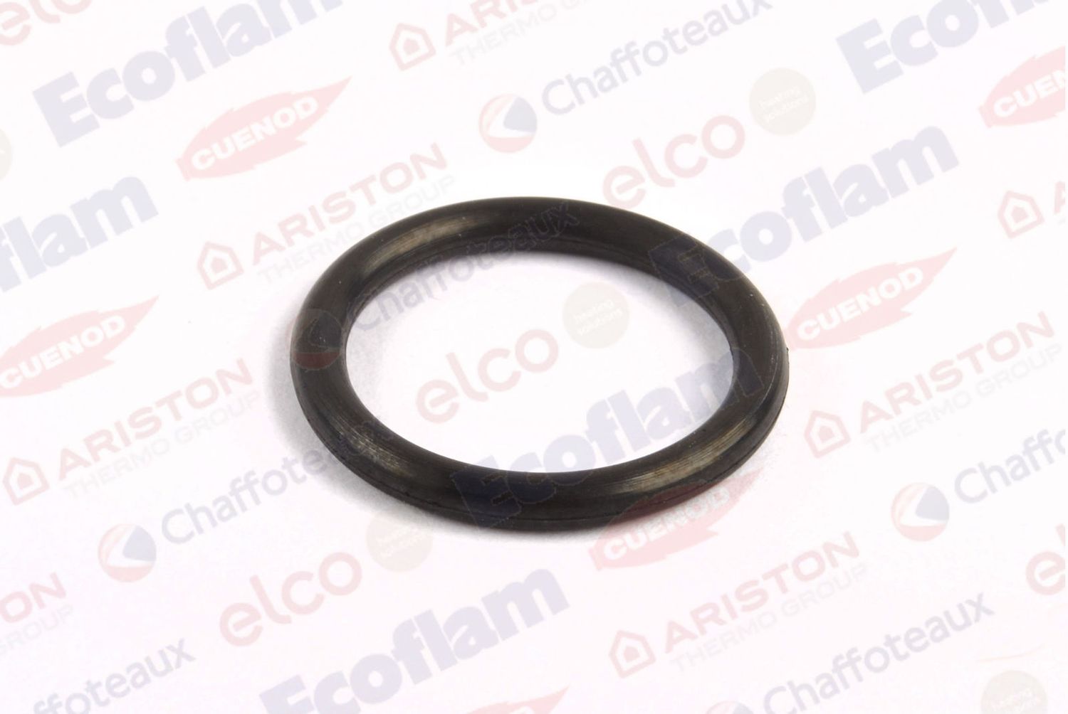 O-RING