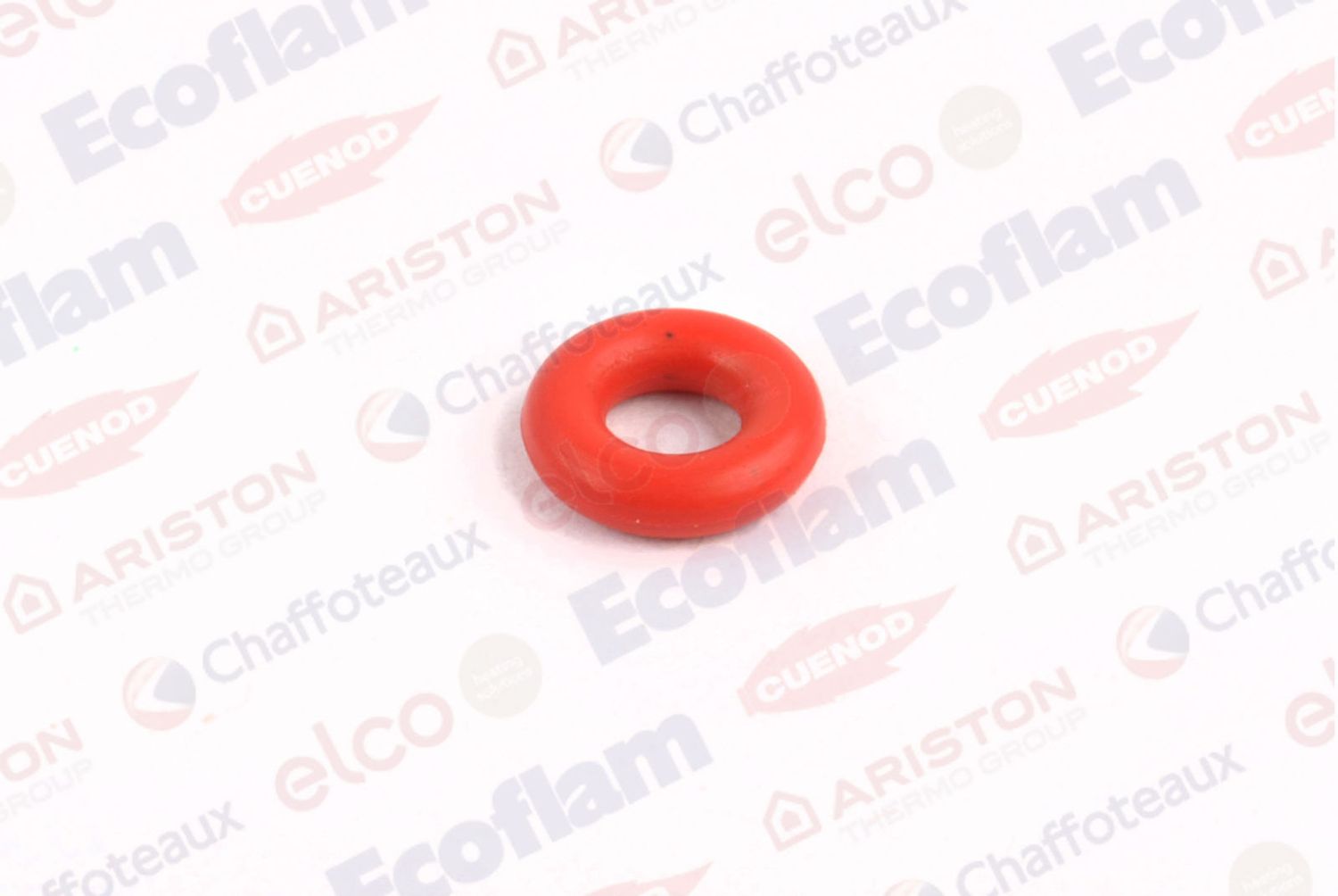 O-RING