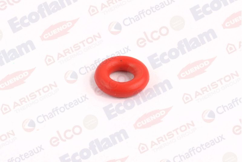 O-RING