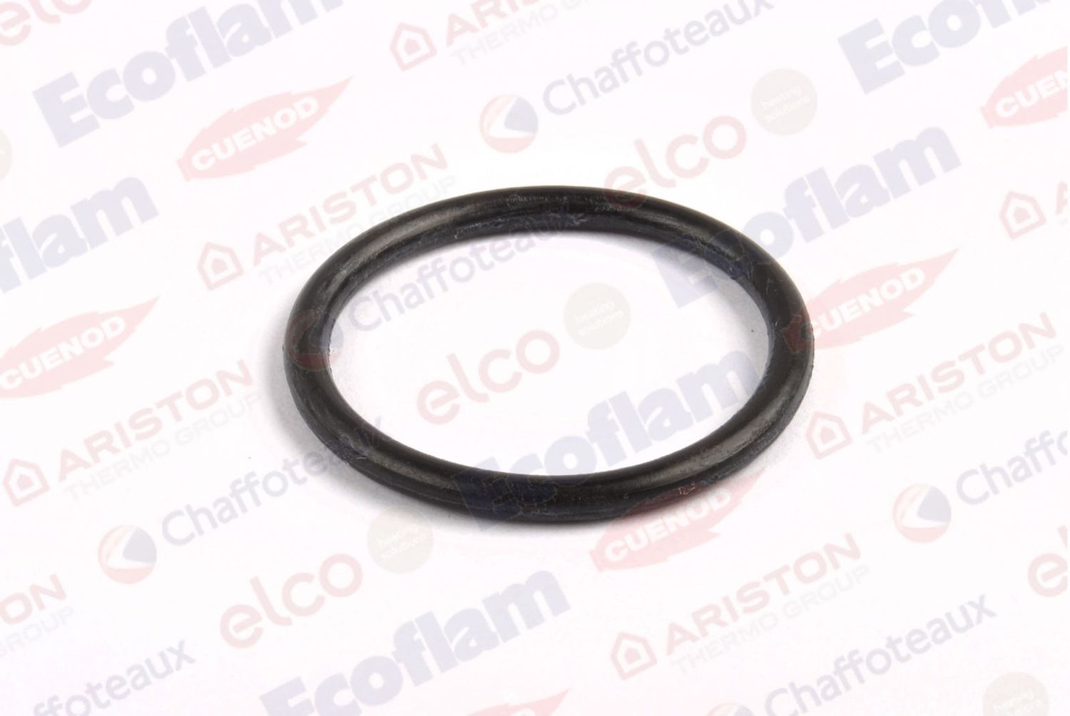 O-RING