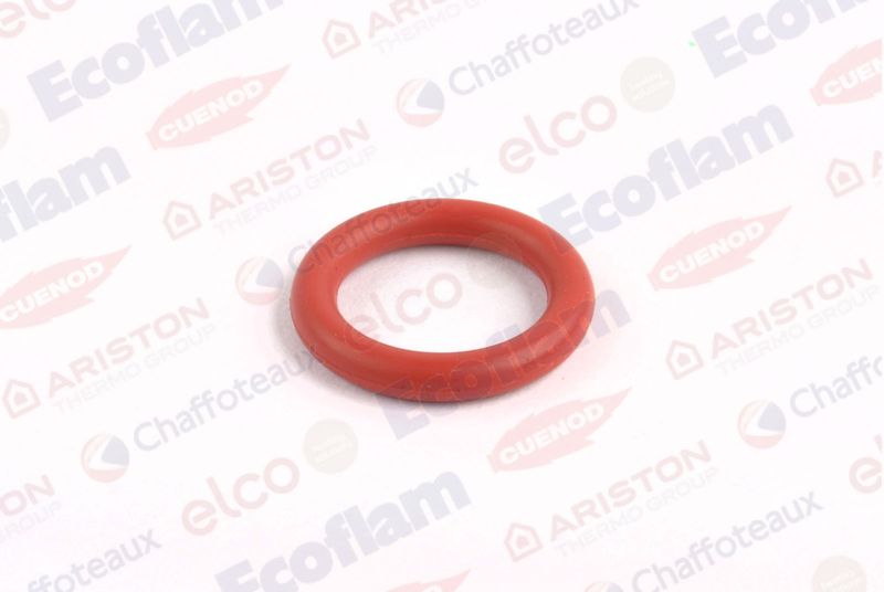 O-RING