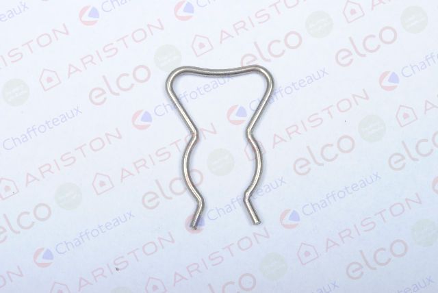 CLIP