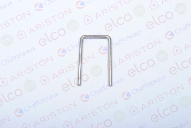 CLIP