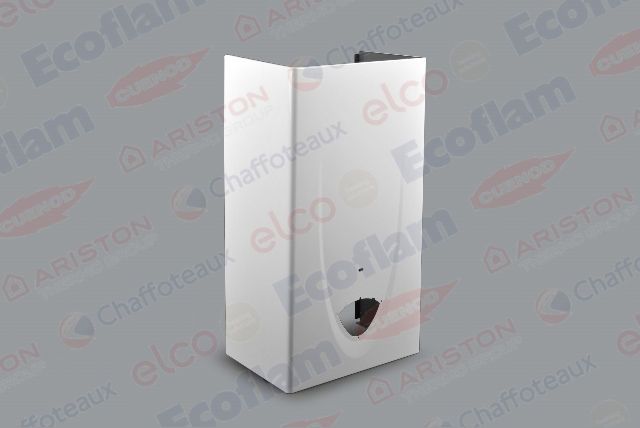 PAINEL FRONTAL 11L