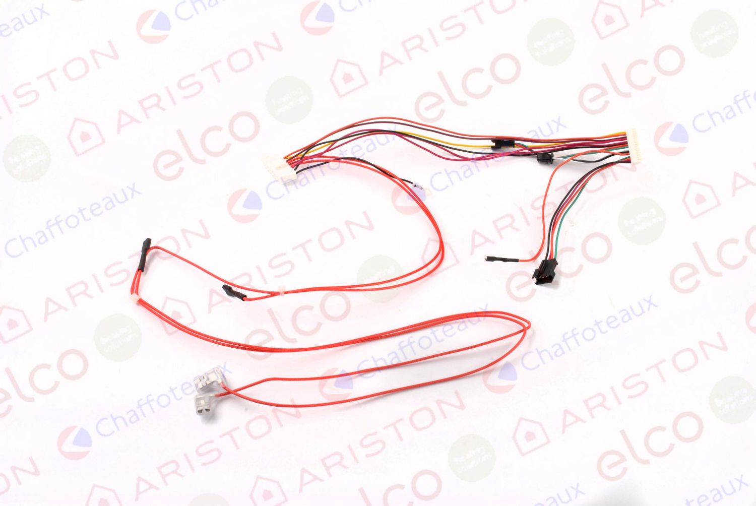 CABO EVO B