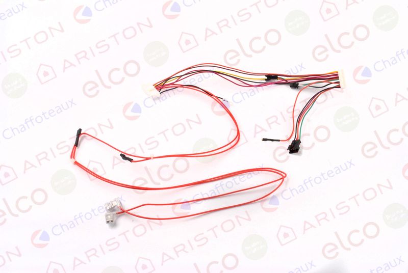 CABO EVO B