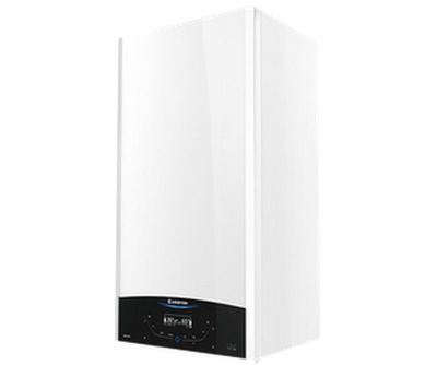 GENUS ONE NET 24