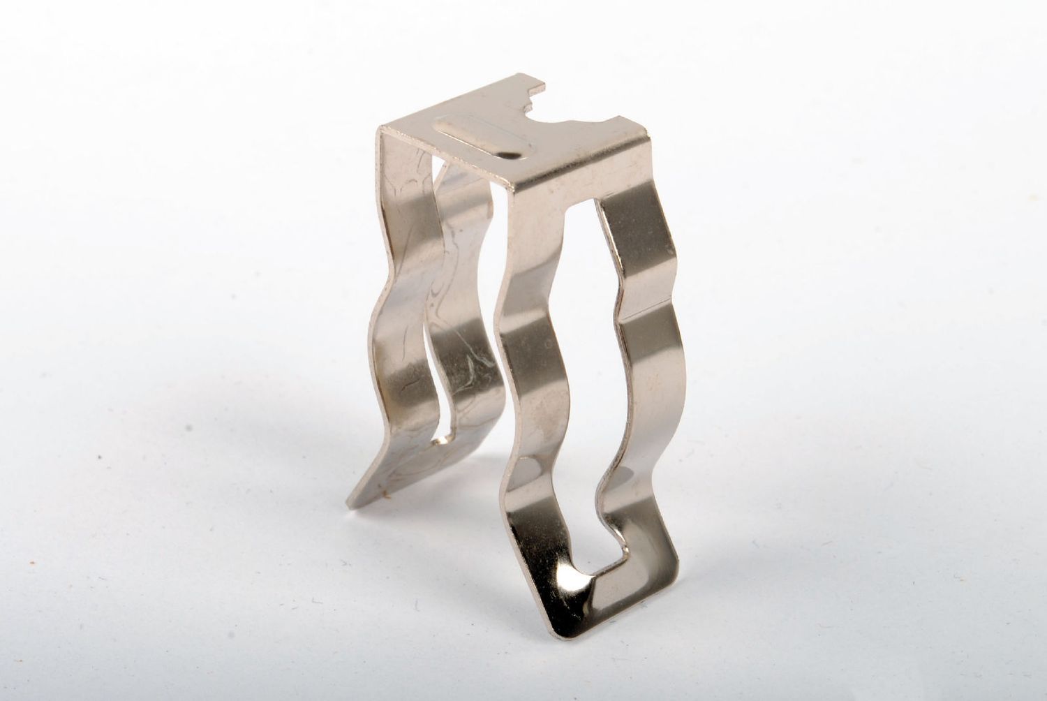 CLIP