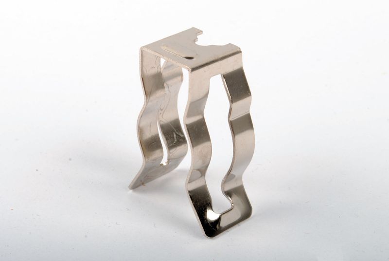 CLIP