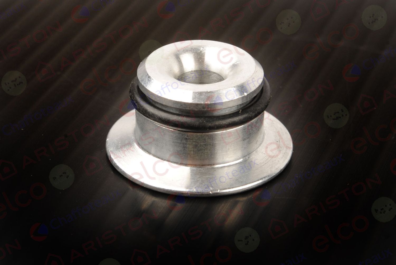DIAFRAGMA GAS D:5.6 mm