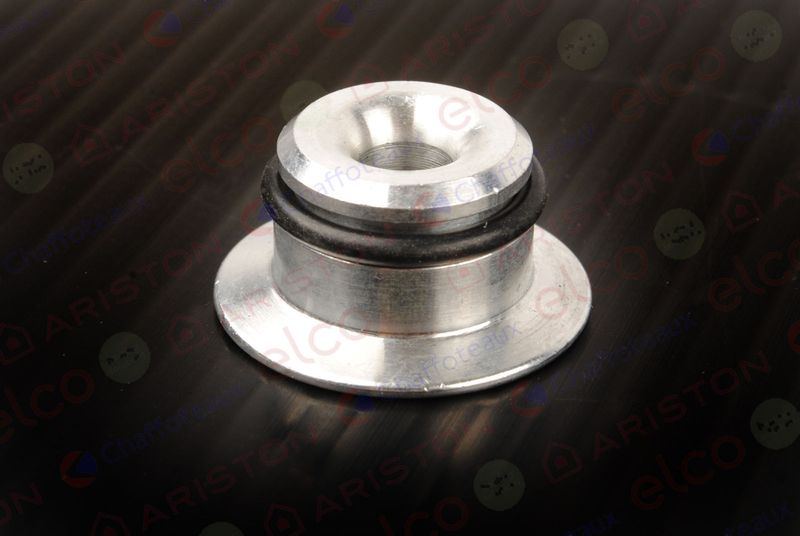 DIAFRAGMA GAS D:5.6 mm