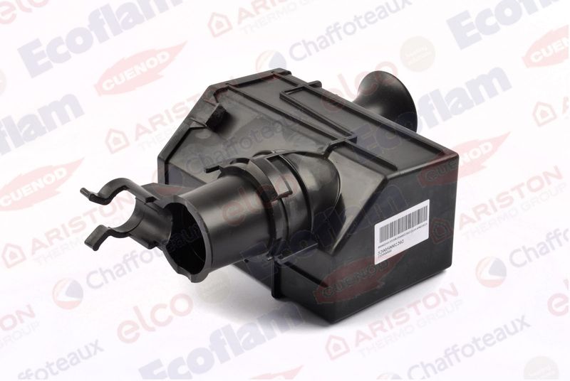 SILENCIOSO 24-30 KW