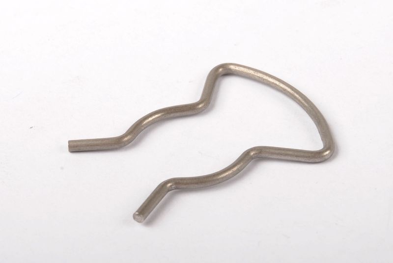 CLIP