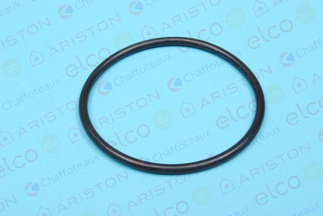 O-RING 165 NBR 70 Sh 61.91x3,53