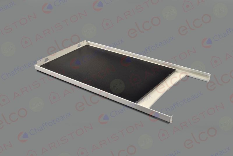 PAINEL FRONTAL