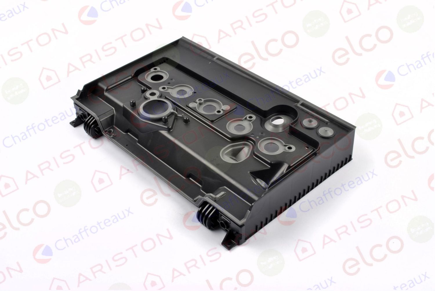 FUNDO 18-24 KW